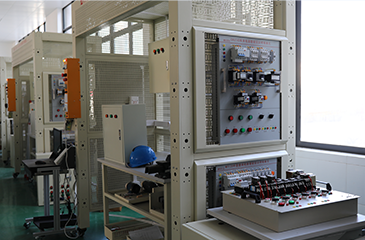 德赢·(VWIN)官方网站-AC米兰官方相助同伴