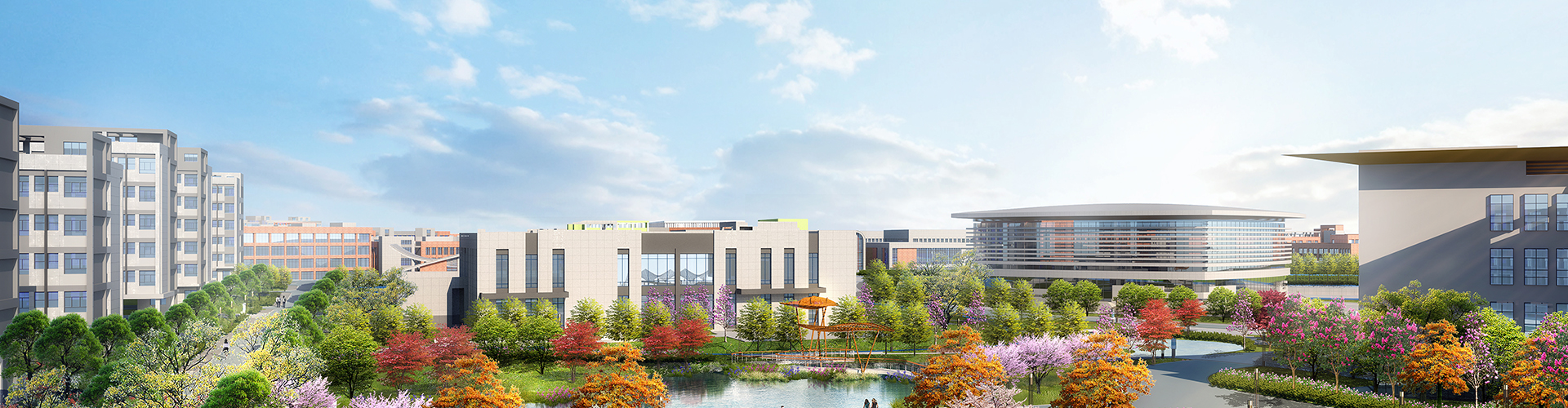 德赢·(VWIN)官方网站-AC米兰官方相助同伴