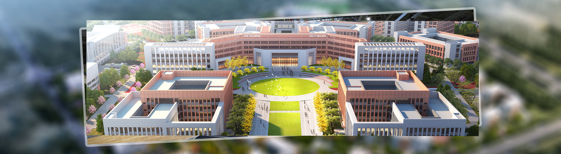 德赢·(VWIN)官方网站-AC米兰官方相助同伴