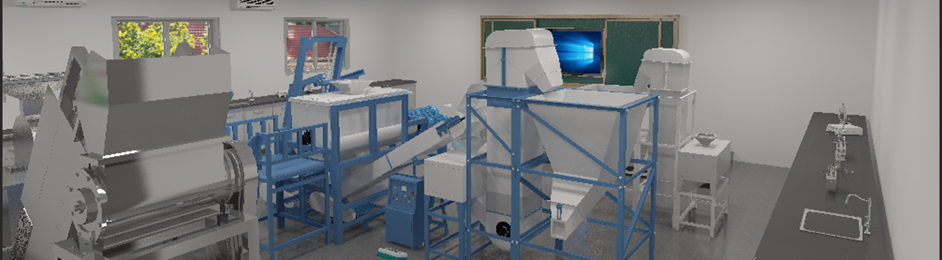 德赢·(VWIN)官方网站-AC米兰官方相助同伴