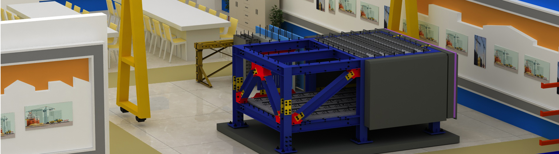 德赢·(VWIN)官方网站-AC米兰官方相助同伴