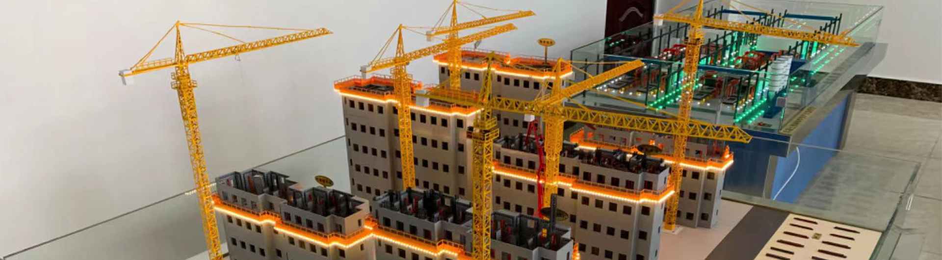 德赢·(VWIN)官方网站-AC米兰官方相助同伴