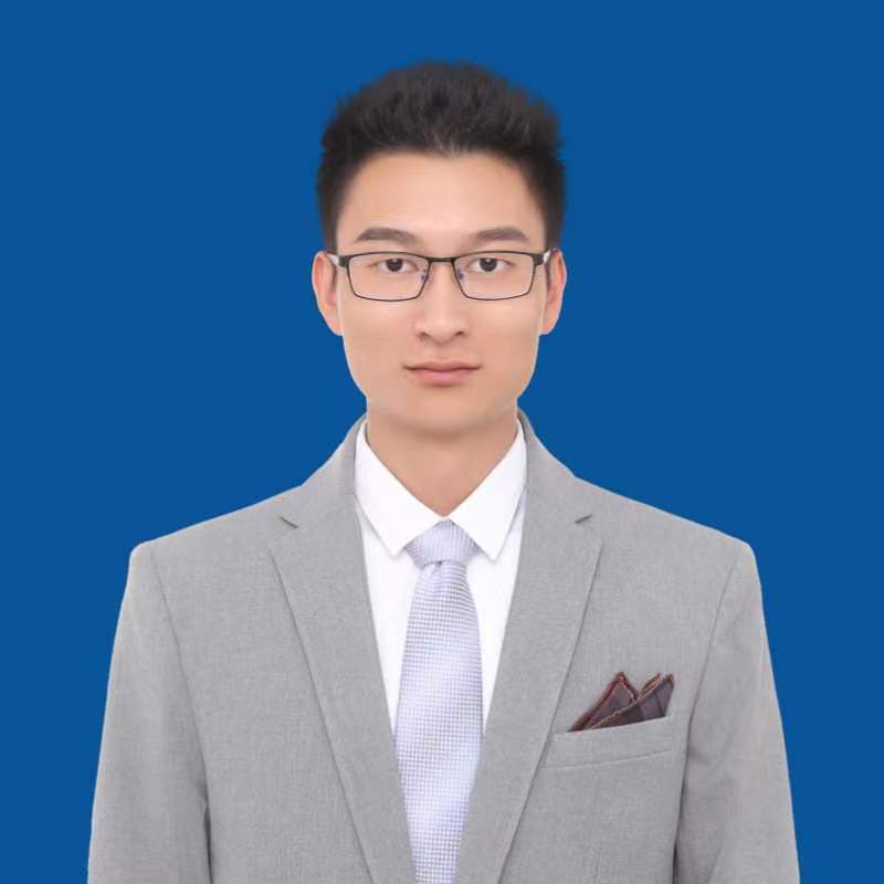 德赢·(VWIN)官方网站-AC米兰官方相助同伴