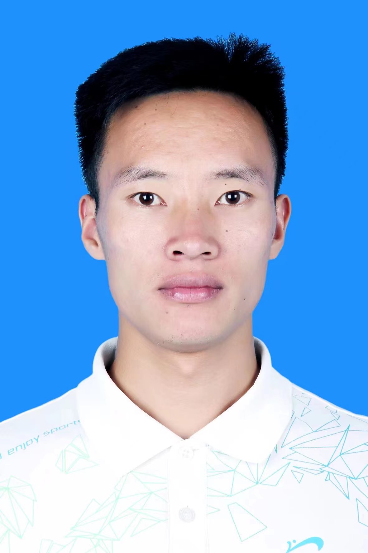 德赢·(VWIN)官方网站-AC米兰官方相助同伴