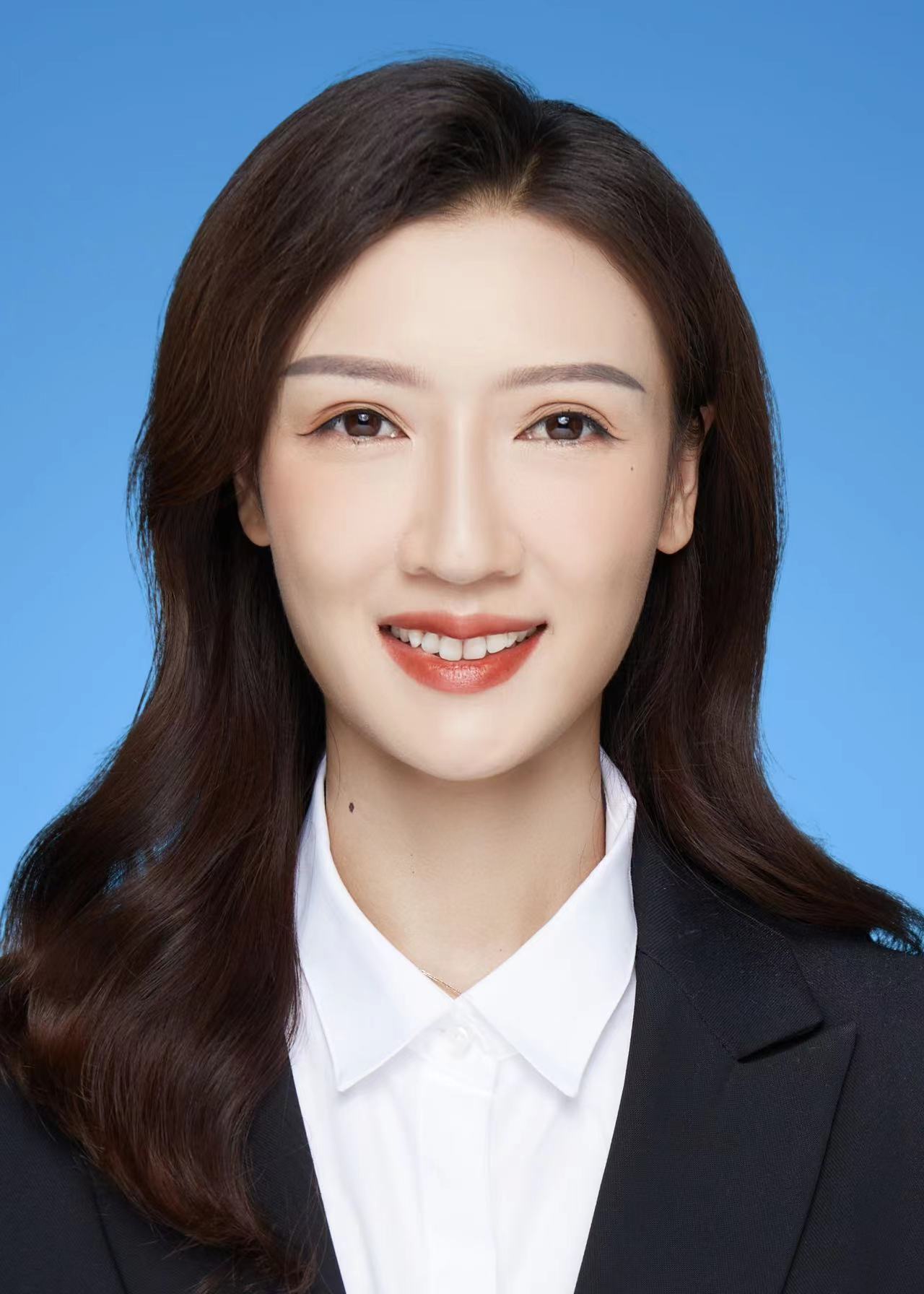 德赢·(VWIN)官方网站-AC米兰官方相助同伴