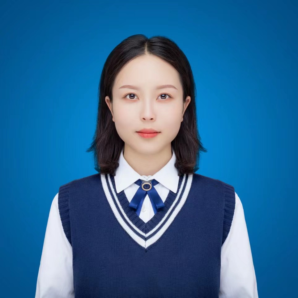 德赢·(VWIN)官方网站-AC米兰官方相助同伴