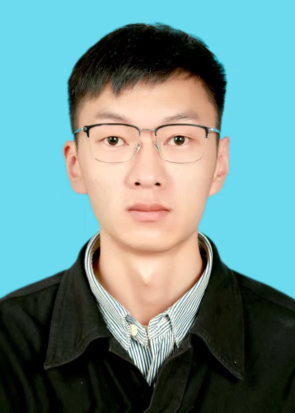 德赢·(VWIN)官方网站-AC米兰官方相助同伴