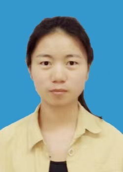 德赢·(VWIN)官方网站-AC米兰官方相助同伴