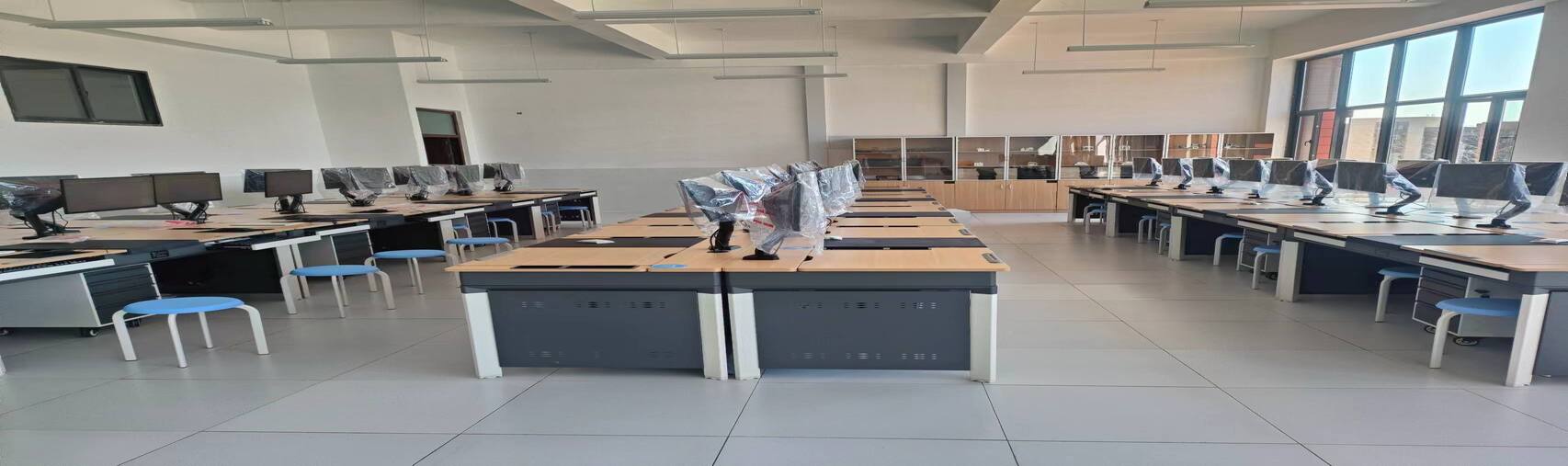 德赢·(VWIN)官方网站-AC米兰官方相助同伴