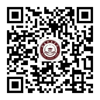 德赢·(VWIN)官方网站-AC米兰官方相助同伴