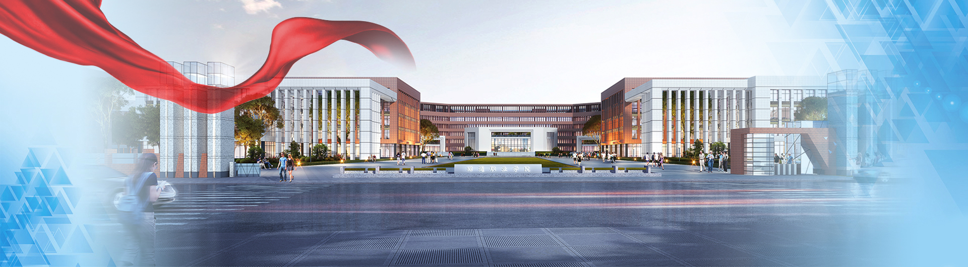 德赢·(VWIN)官方网站-AC米兰官方相助同伴